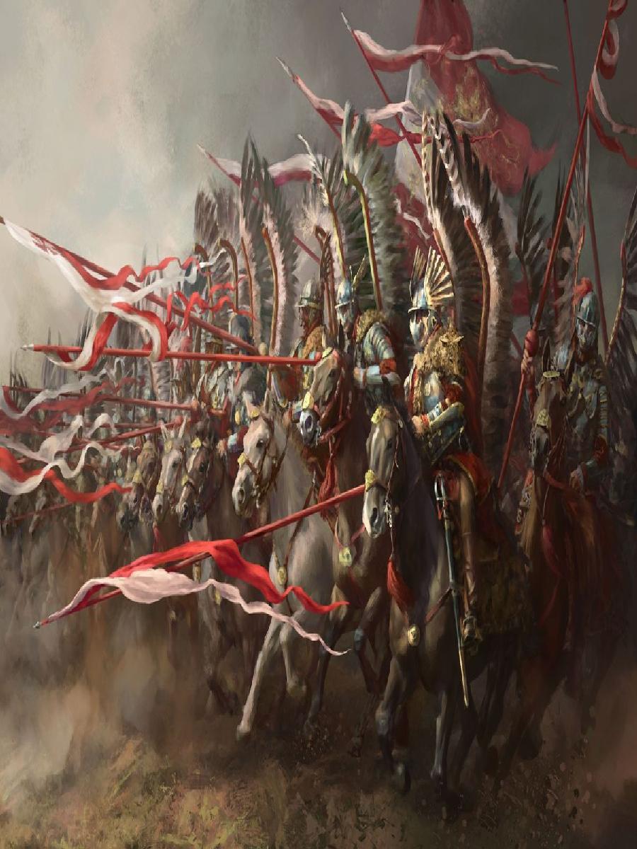 Hussars เรียกเก็บเงินจากการตกแ - Interior Design Landscape บทวิจารณ์และราคา