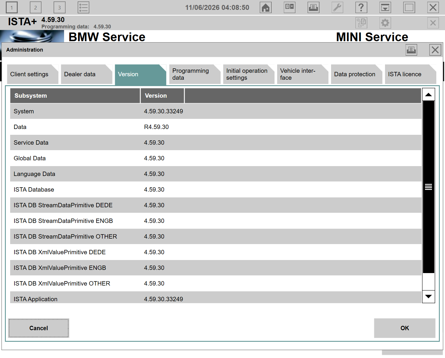 2026 สำหรับ B-M-W ISTA 4.59.30 - Interior Design Software บทวิจารณ์และราคา