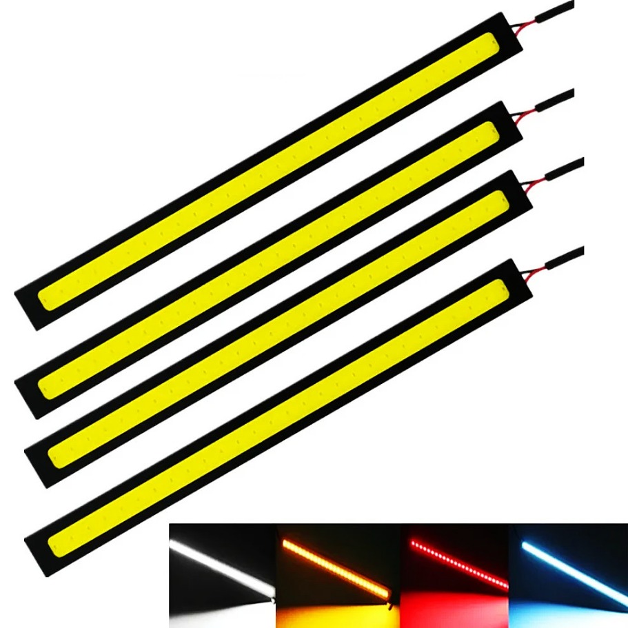 ไฟ LED COB กันน้ำขนาด 17 ซม. ส - Interior Design Youtube บทวิจารณ์และราคา
