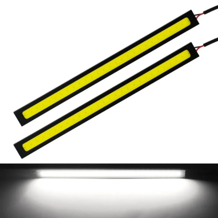 ไฟ LED COB กันน้ำขนาด 17 ซม. ส - Interior Design Youtube บทวิจารณ์และราคา
