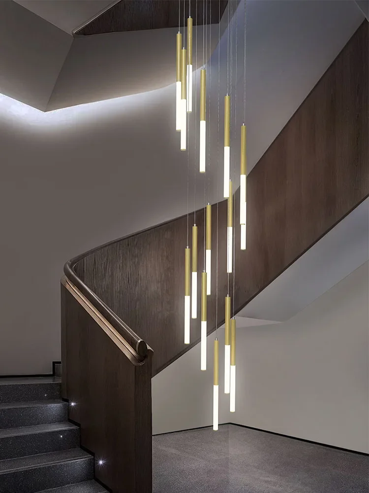 โมเดิร์น LED สีดํารอบหลอดออกแบ - Interior Design Youtube บทวิจารณ์และราคา