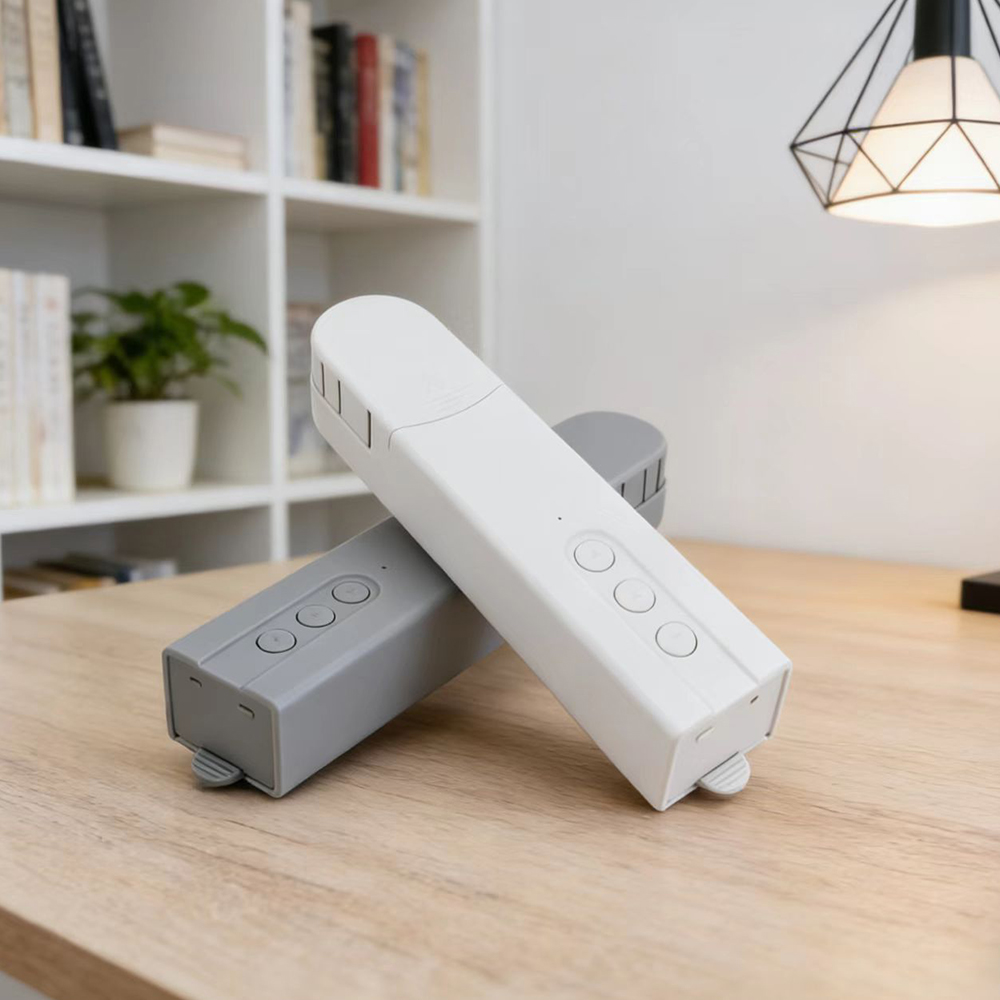 มอเตอร์ม่านม้วนอัตโนมัติ Wifi  - Interior Design Software บทวิจารณ์และราคา