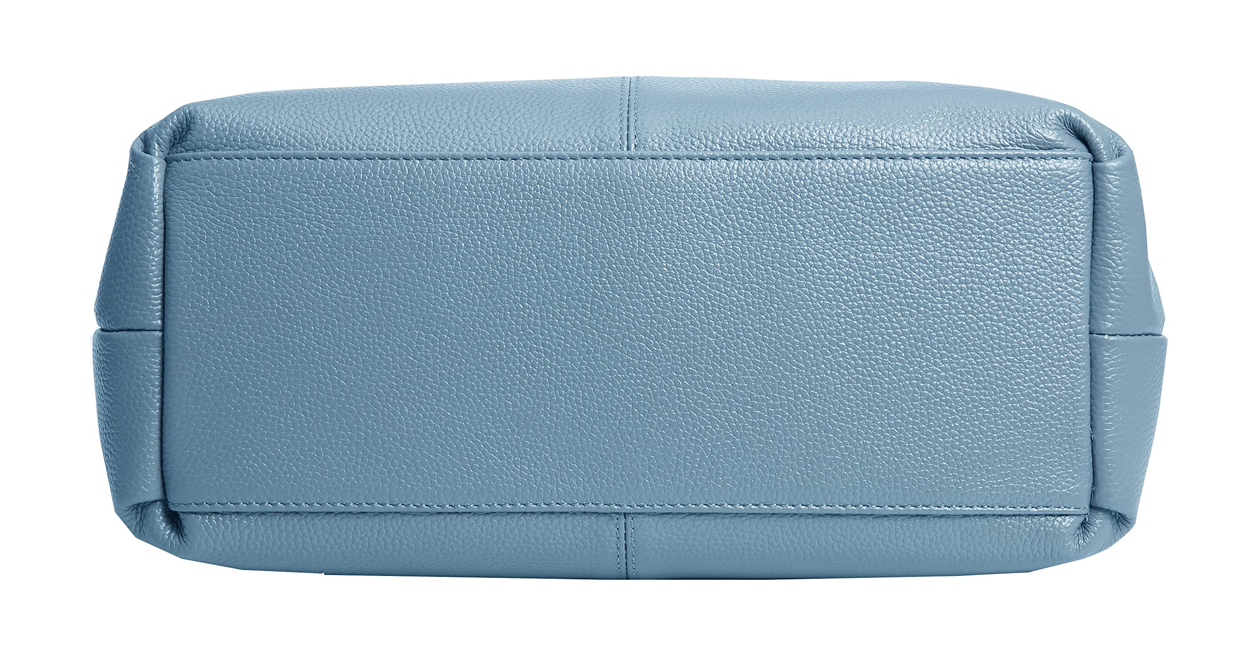 กระเป๋าสะพายไหล่หนังแท้และกระเ - Interior Design Quiet Luxury บทวิจารณ์และราคา