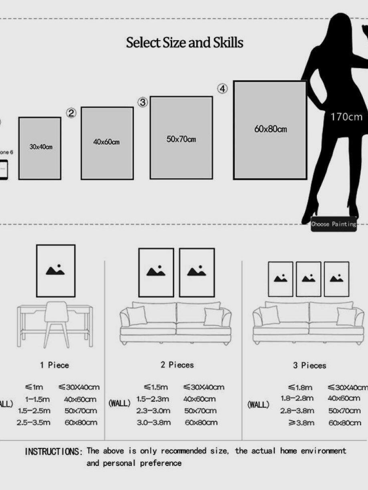 โปสเตอร์พิมพ์ลายอิฐสำหรับอาคาร - Interior Design Build บทวิจารณ์และราคา