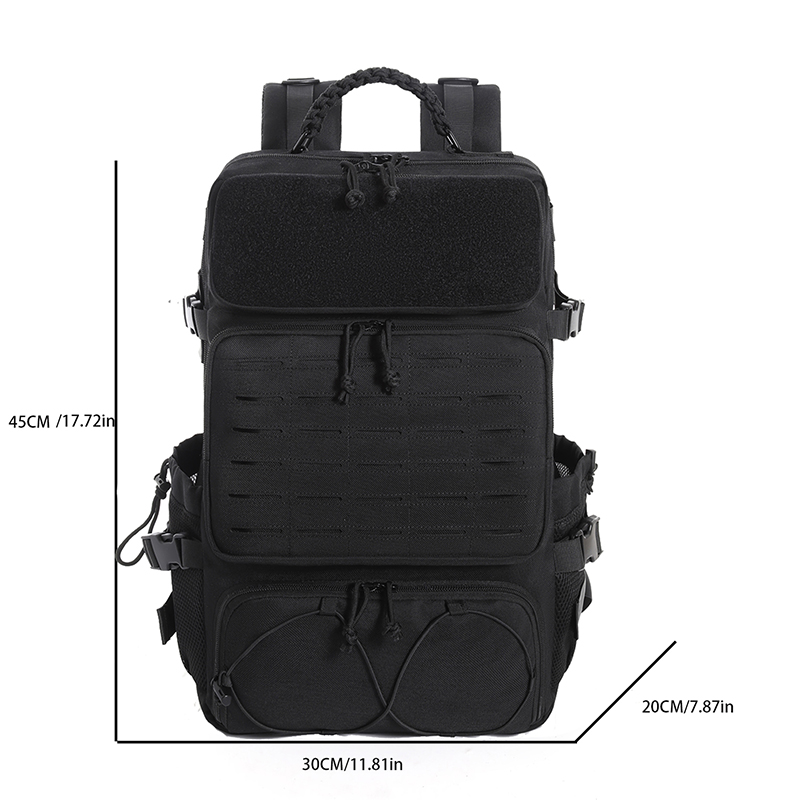 กระเป๋า Duffel สําหรับผู้ชายพร - Interior Design Open Space บทวิจารณ์และราคา