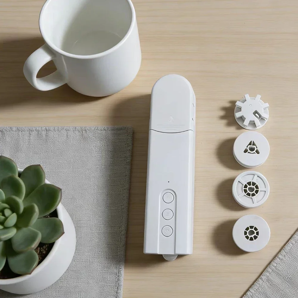 มอเตอร์ม่านอัจฉริยะ Zigbee ควบ - Interior Design Software บทวิจารณ์และราคา