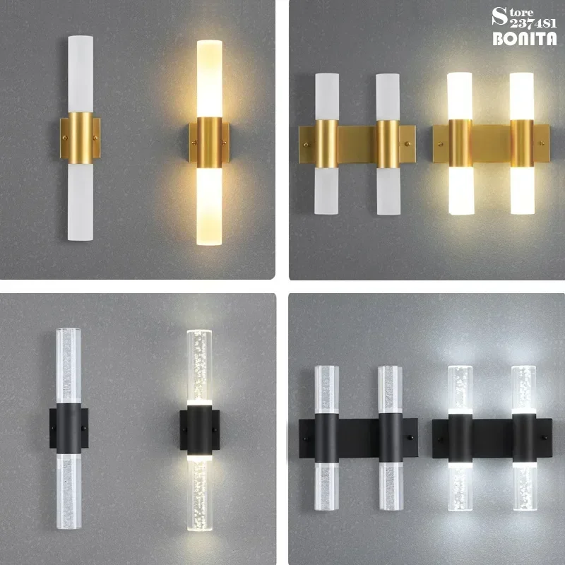 ภาษาฝรั่งเศสคํา Wall Sconce ฟอ - Interior Design Youtube บทวิจารณ์และราคา