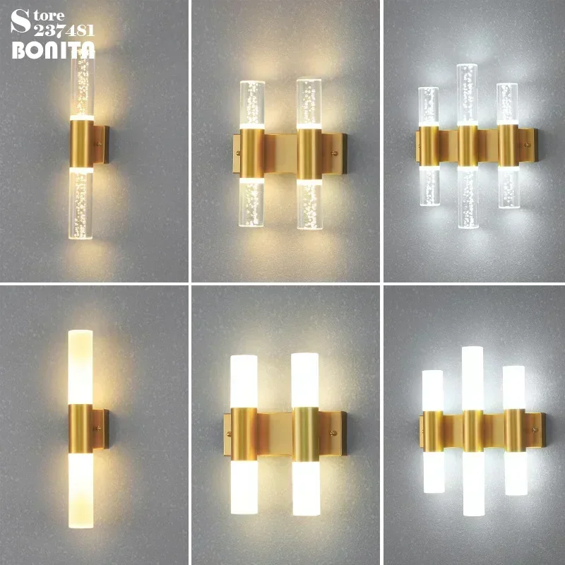 ภาษาฝรั่งเศสคํา Wall Sconce ฟอ - Interior Design Youtube บทวิจารณ์และราคา